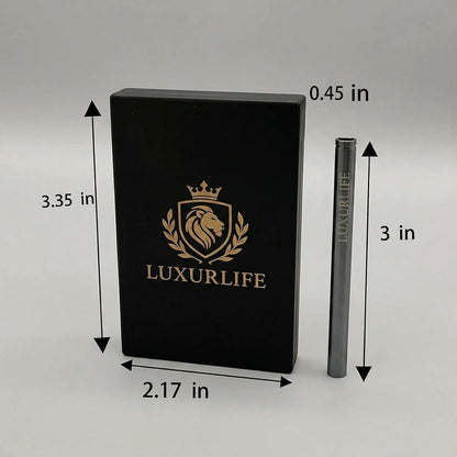 41-Hole Lockable Honeycomb Storage Case