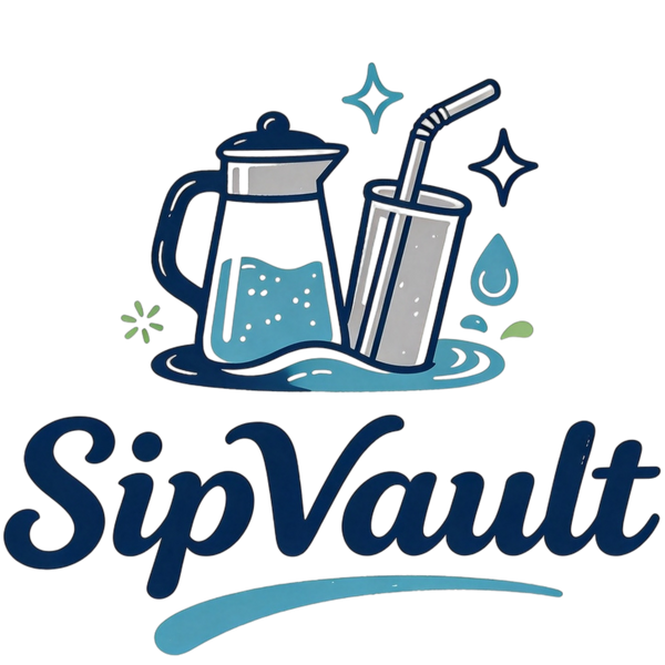 SipVault